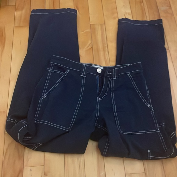 Cargo pant’s Garages - Picture 2 of 4